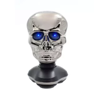 Afeitadora Profesional Turbox NT-SKULL