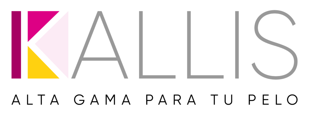 logo Kallis Pro