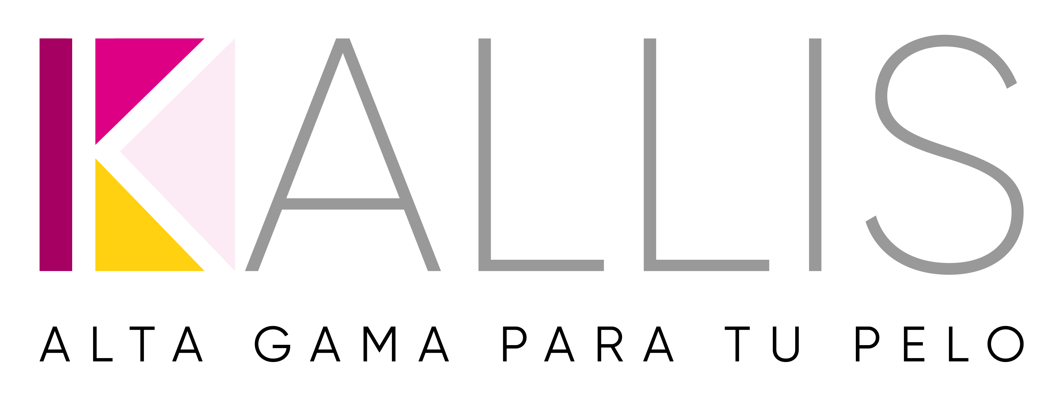 logo Kallis Pro