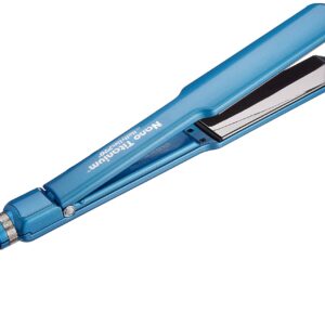 Plancha Babyliss  1 1/2″