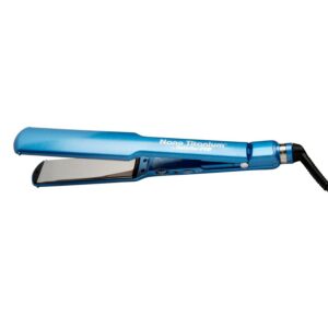 Plancha Babyliss  1 1/2″