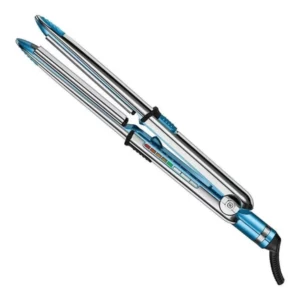 Plancha Babyliss Optima 3000 Azul