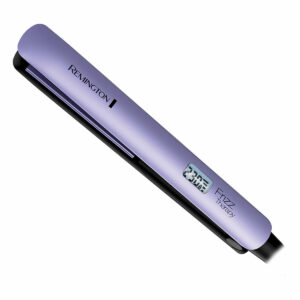 Plancha Remington Antifrizz