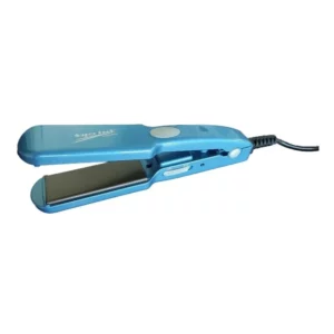 Plancha mini Superlook SLP-485