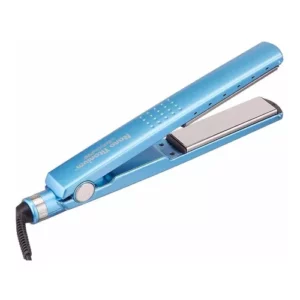 Plancha nanotitanium Babyliss 1 1/4″