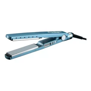 Plancha nanotitanium Babyliss 1 1/4″