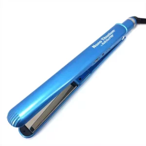 Plancha Nanotitanium Babyliss 1″