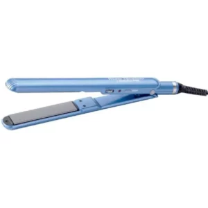 Plancha Nanotitanium Babyliss 1″