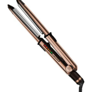 Plancha Babyliss Optima 3000 Rose Gold