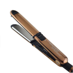 Plancha Babyliss Optima 3000 Rose Gold