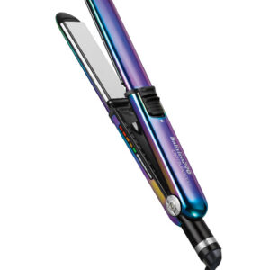 Plancha Babyliss Pro Prima 3000 Rainbow