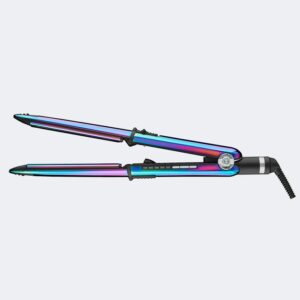 Plancha Babyliss Pro Prima 3000 Rainbow